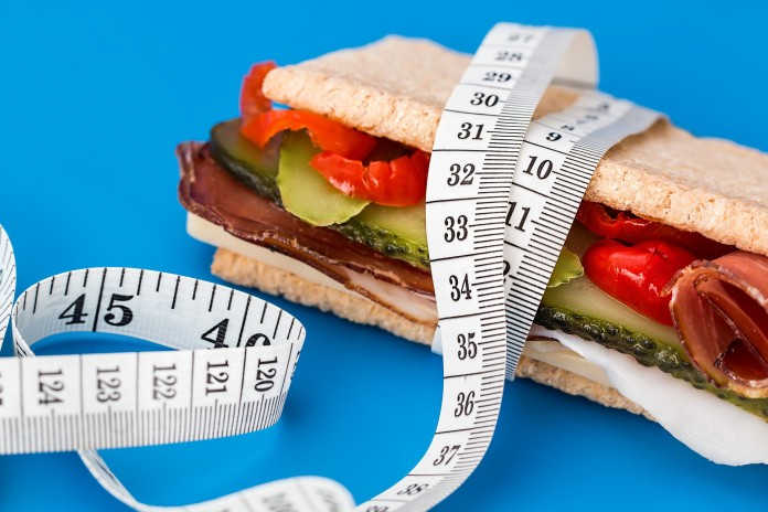 Как похудеть с помощью соды – минус 5 кг за 14 дней 