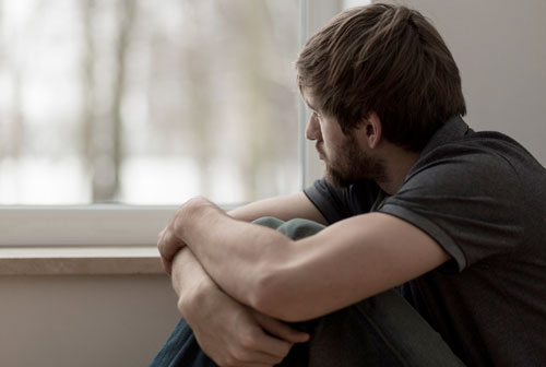 
					Боязнь одиночества – 3 шага к победе			
