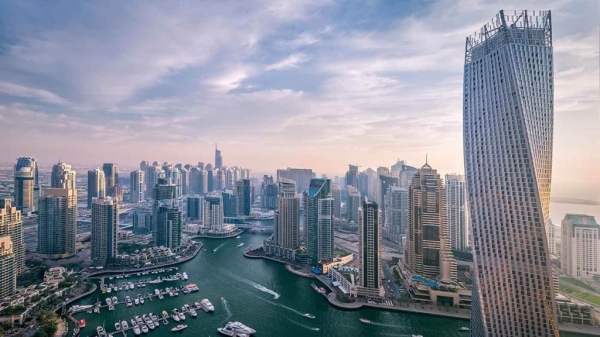 Могут ли иностранцы покупать недвижимость в Дубае?