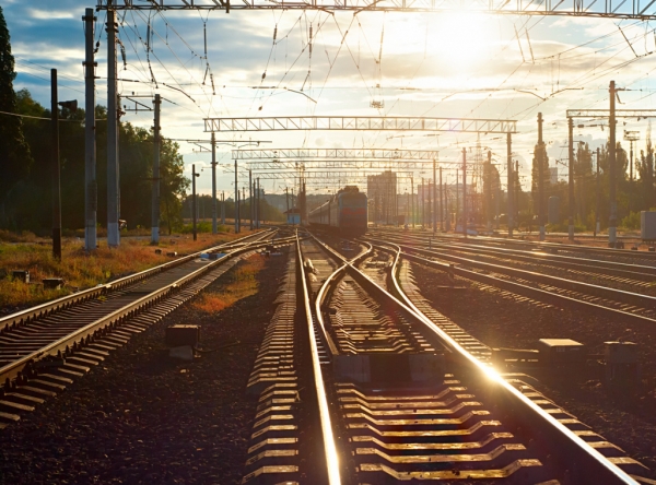 “Нестеровский” поезд: дешёвый способ добраться до Вильнюса, не нарушая закон
