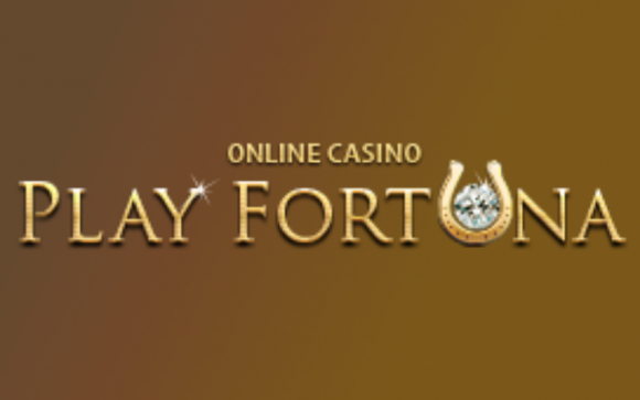 https://casino-playfortuna.pro