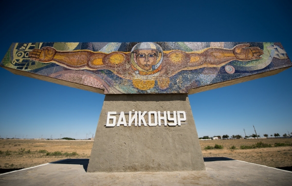 Что посмотреть в Казахстане туристам