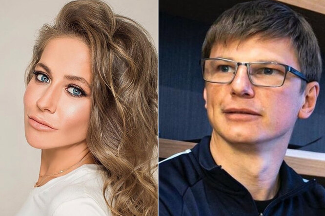 
                            «Я ему шепнула»: Барановская заявила, что Аршавин благодаря ей получал миллионы
                        