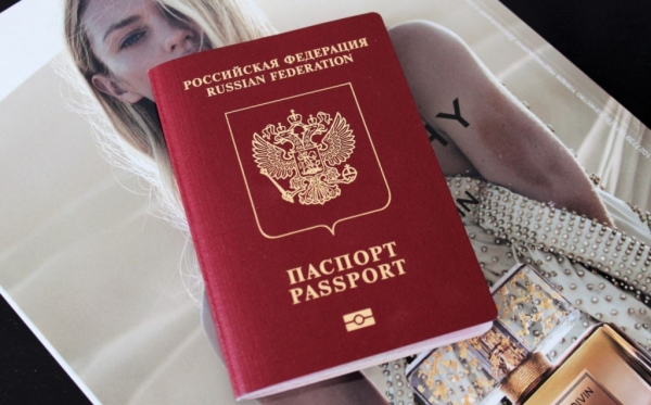 В 2018 году россияне смогут путешествовать без визы в рекордное число стран