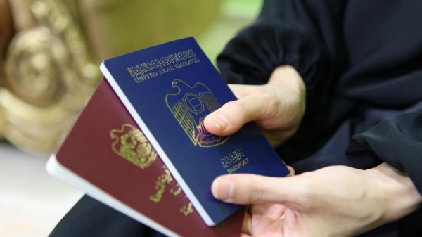 Российские путешественники желают посещать без визы как можно больше стран