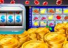Демо игры от Rox Casino
