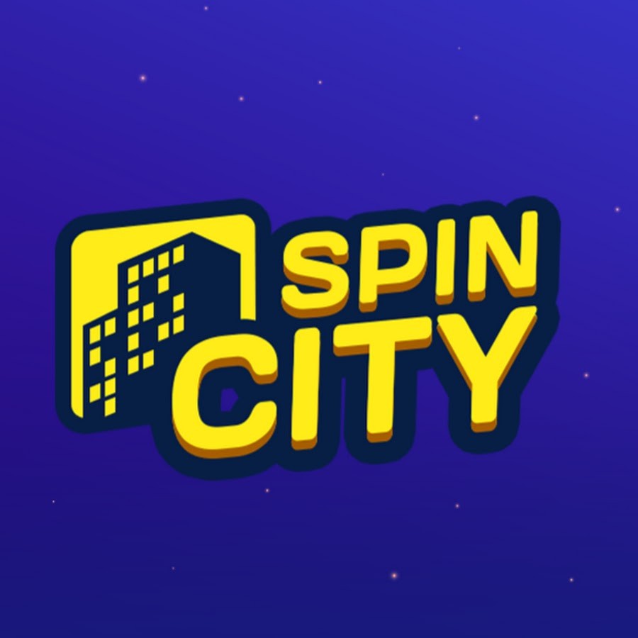 Spin city 700. Спин Сити. Spin казино. Spin City игровые автоматы. Спины казино.