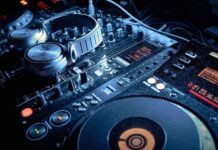 Трэп: от андеграунда до мейнстрима