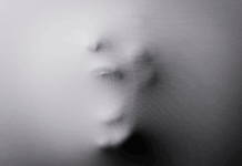 Можно ли избавиться от страхов через энергетику