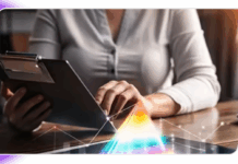 Искусственный интеллект в репетиторстве: ОГЭ под контролем AI