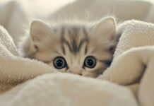 Сравнение Семинтры с другими препаратами для почек у кошек