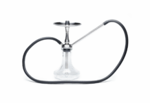 Покупка кальяна: виды, критерии выбора магазина и советы покупателю