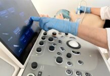 УЗИ в Геленджике: где сделать обследование, что ожидать