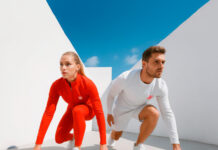 Фитнес-зал с бассейном: комплексный подход к здоровью и физической форме