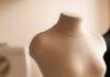 Мягкие портновские манекены от производителя: точность кроя без компромиссов