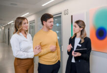 Холецистит: симптомы, причины, диагностика и лечение