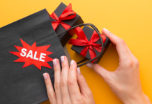 Что такое промокоды: разновидности и преимущества