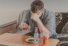 Путь к трезвой жизни: современные подходы к лечению алкоголизма и восстановлению