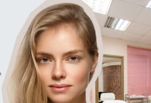 Эстетическая коррекция губ: показания, эффект и особенности процедуры