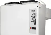 Моноблок для холодильной камеры: как выбрать надёжное решение